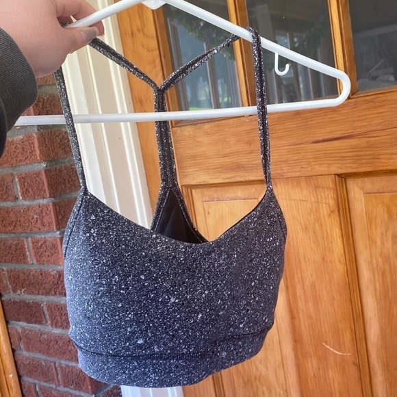 lululemon athletica Other - Lululemon bra